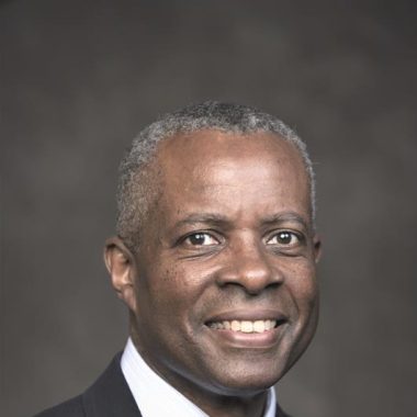 Chris Swan headshot